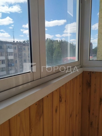 
  Продается 1-комн. квартира 29.6 м². Фото 25.