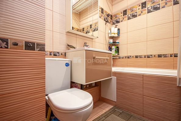
  Продается студия 25.1 м². Фото 8.