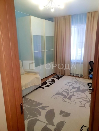 
  Продается 3-комн. квартира 85 м². Фото 3.