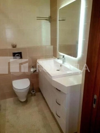 
  Продается 3-комн. квартира 85 м². Фото 7.