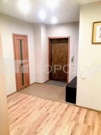 
  Продается 3-комн. квартира 85 м². Фото 12.