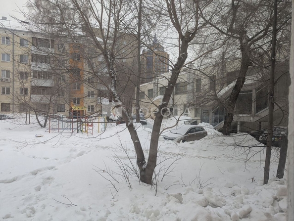 
  Продается 2-комн. квартира 47 м². Фото 10.