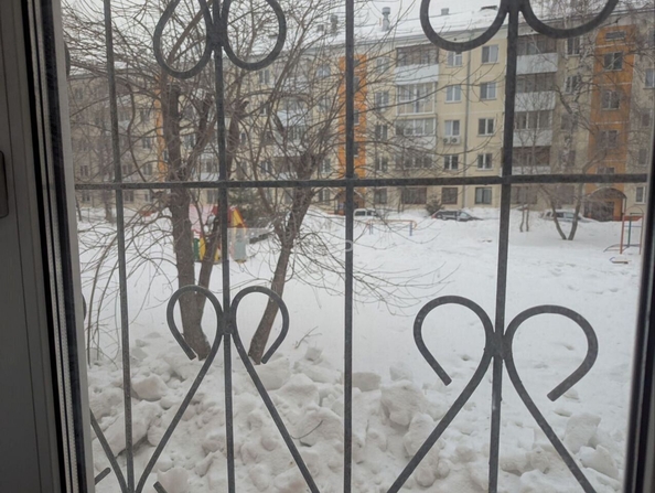 
  Продается 2-комн. квартира 47 м². Фото 11.