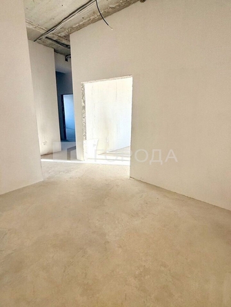 
  Продается 3-комн. квартира 65.8 м². Фото 3.