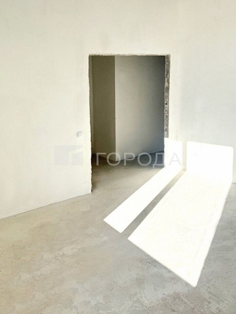 
  Продается 3-комн. квартира 65.8 м². Фото 6.