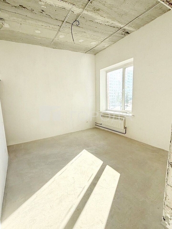 
  Продается 3-комн. квартира 65.8 м². Фото 7.