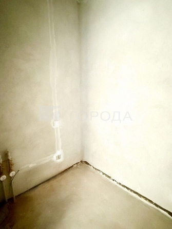 
  Продается 3-комн. квартира 65.8 м². Фото 9.