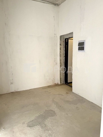 
  Продается 3-комн. квартира 65.8 м². Фото 11.