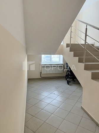 
  Продается 3-комн. квартира 65.8 м². Фото 12.