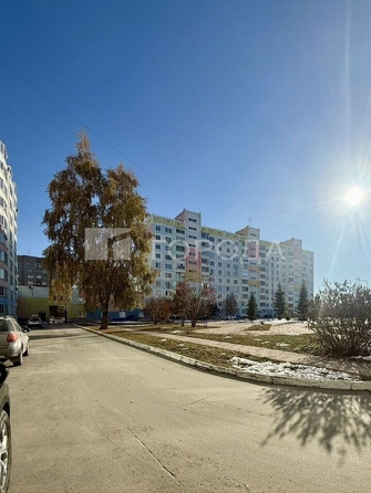 
  Продается 3-комн. квартира 65.8 м². Фото 19.