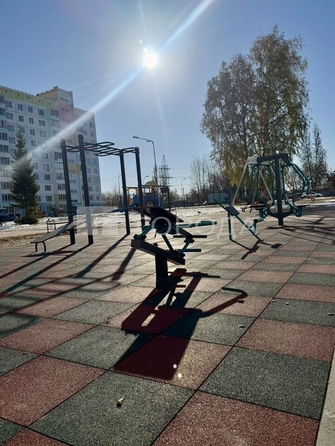 
  Продается 3-комн. квартира 65.8 м². Фото 24.