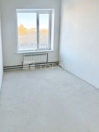 
  Продается 3-комн. квартира 77.1 м². Фото 15.
