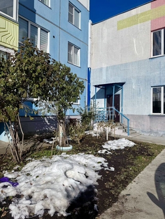 
  Продается 3-комн. квартира 77.1 м². Фото 31.