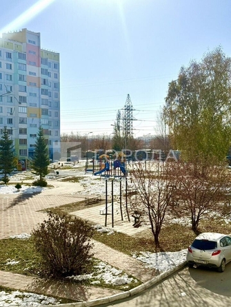 
  Продается 3-комн. квартира 77.1 м². Фото 37.