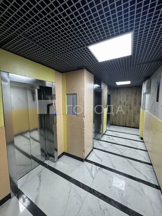 
  Продается студия 26 м², в ЖК Писарева, корпус 1. Фото 5.