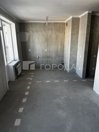 
  Продается студия 26 м², в ЖК Писарева, корпус 1. Фото 12.