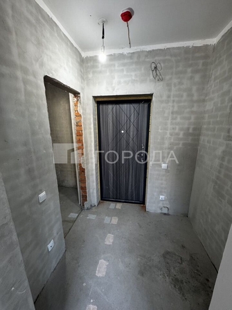 
  Продается студия 26 м², в ЖК Писарева, корпус 1. Фото 13.