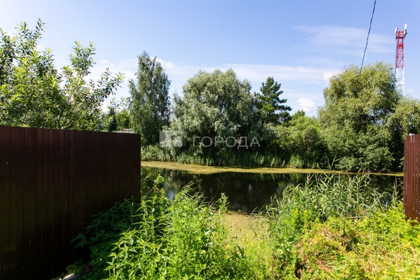 
  Продается дом 63.1 м². Фото 14.