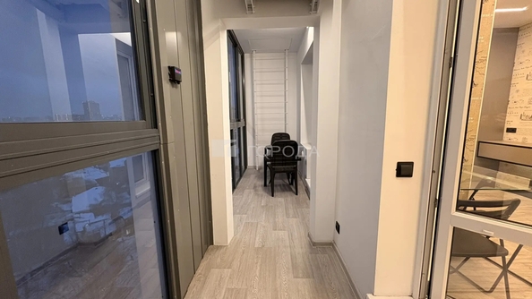 
  Продается 1-комн. квартира 31.4 м², в ЖК Акация на красногорской. Фото 7.