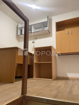 
  Продается торговая площадь 186 м². Фото 13.