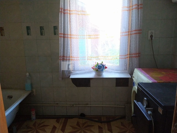 
  Продается дом 59 м². Фото 9.