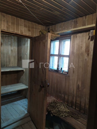 
  Продается дом 59 м². Фото 12.