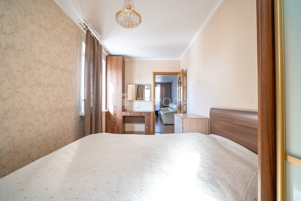 
  Продается 3-комн. квартира 59.9 м². Фото 3.