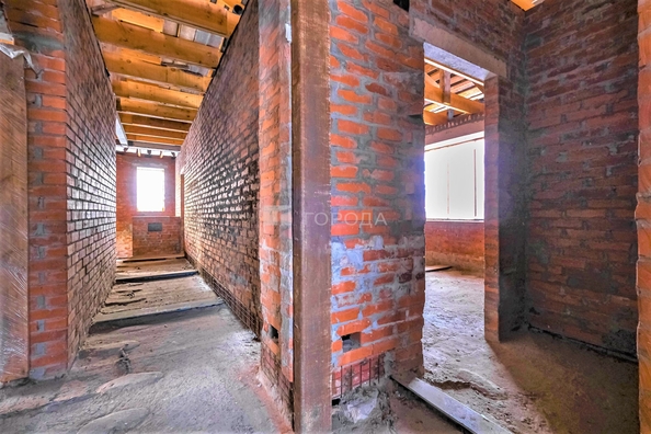 
  Продается дом 300 м². Фото 7.