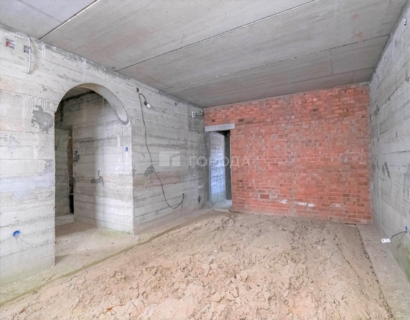 
  Продается дом 300 м². Фото 11.