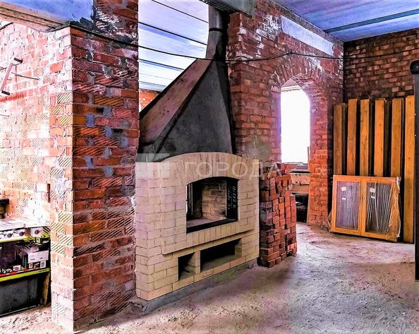 
  Продается дом 300 м². Фото 14.