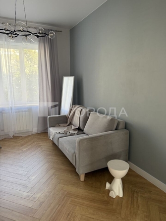 
  Продается 3-комн. квартира 68 м². Фото 6.
