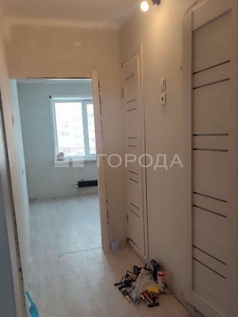 
  Продается 1-комн. квартира 39.8 м². Фото 5.