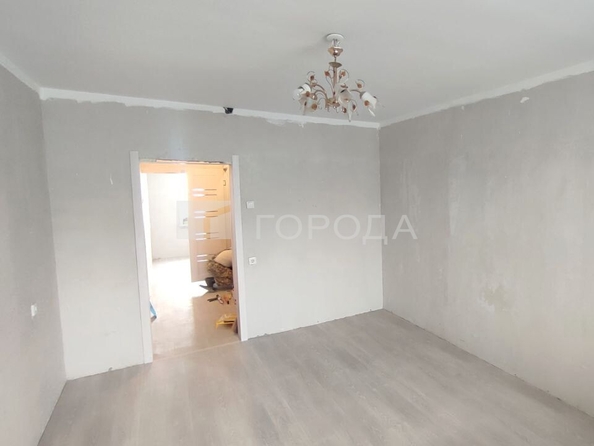
  Продается 1-комн. квартира 39.8 м². Фото 6.