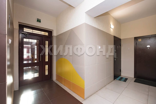 
  Продается 1-комн. квартира 43.1 м². Фото 3.