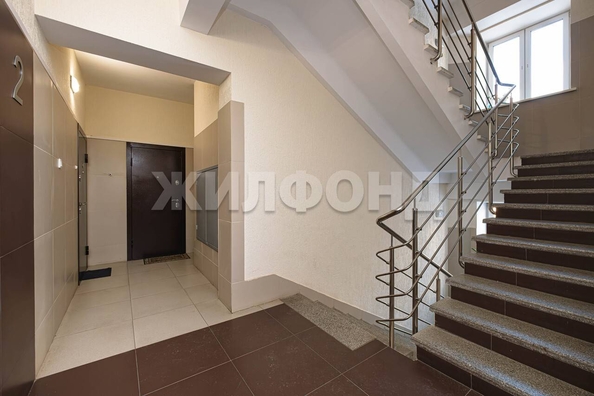 
  Продается 1-комн. квартира 43.1 м². Фото 6.