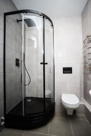
  Продается 1-комн. квартира 30 м², в ЖК Азимут, дом 3. Фото 28.