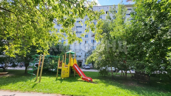 
  Продается 1-комн. квартира 38 м². Фото 8.