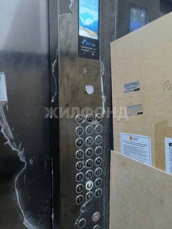 
  Продается студия 27.1 м². Фото 8.