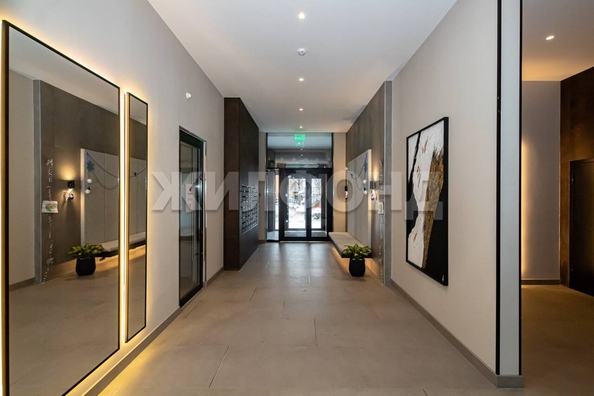 
  Продается 2-комн. квартира 39.9 м². Фото 6.
