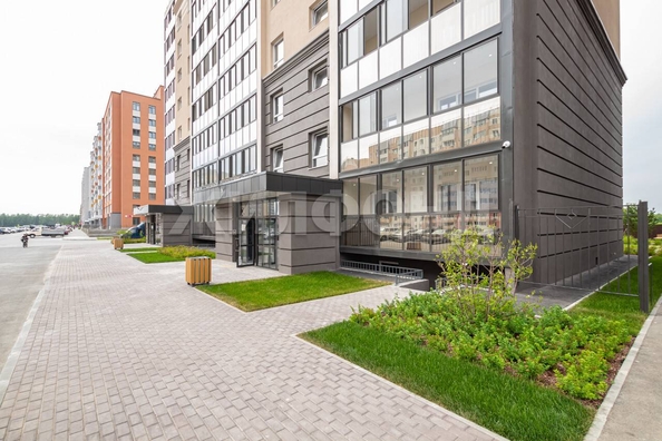 
  Продается 2-комн. квартира 47.8 м². Фото 11.