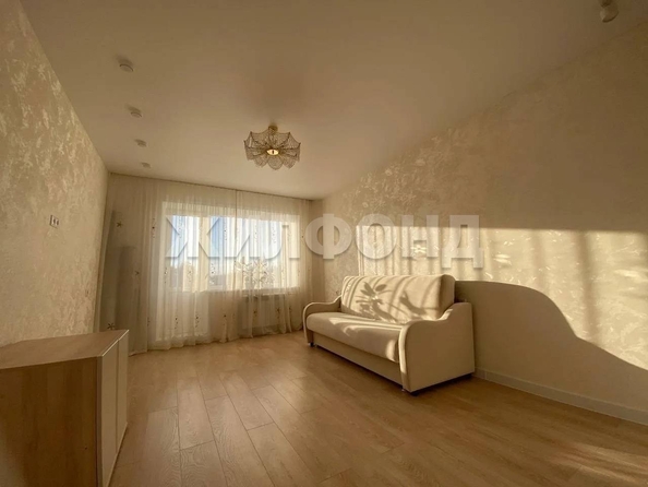 
  Продается 2-комн. квартира 54.7 м². Фото 8.
