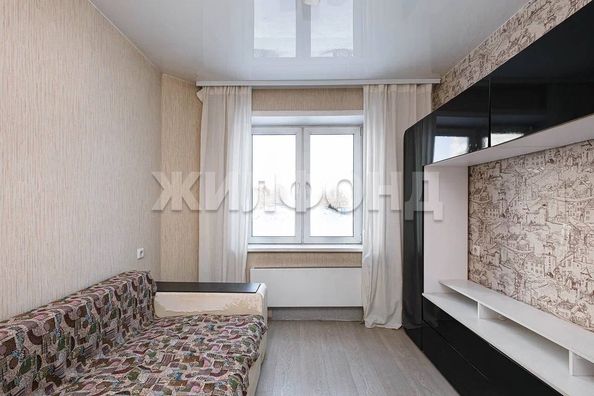 
  Продается 3-комн. квартира 81 м². Фото 17.