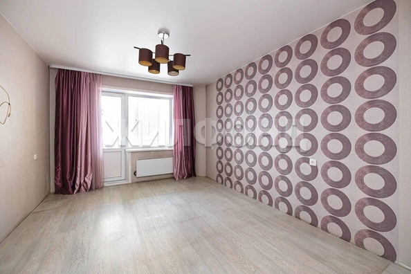 
  Продается 3-комн. квартира 81 м². Фото 21.