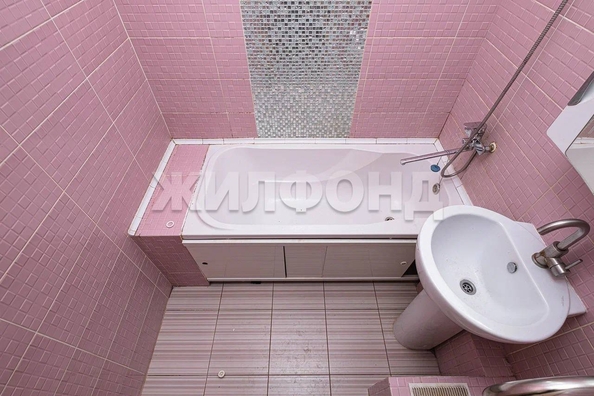 
  Продается 3-комн. квартира 81 м². Фото 24.