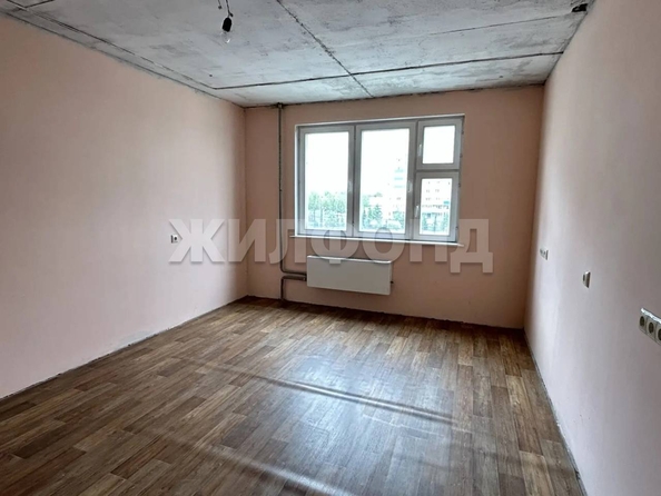 
  Продается 3-комн. квартира 73.9 м². Фото 4.