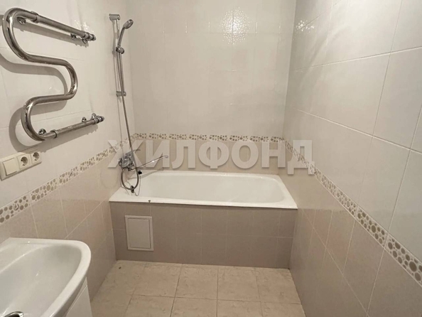 
  Продается 3-комн. квартира 73.9 м². Фото 11.