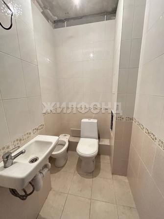 
  Продается 3-комн. квартира 73.9 м². Фото 13.