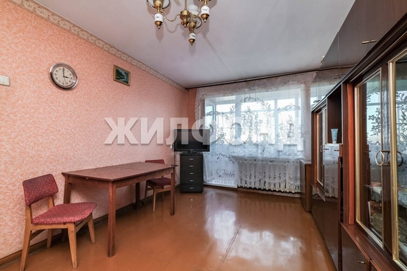 
  Продается 3-комн. квартира 61.1 м². Фото 2.