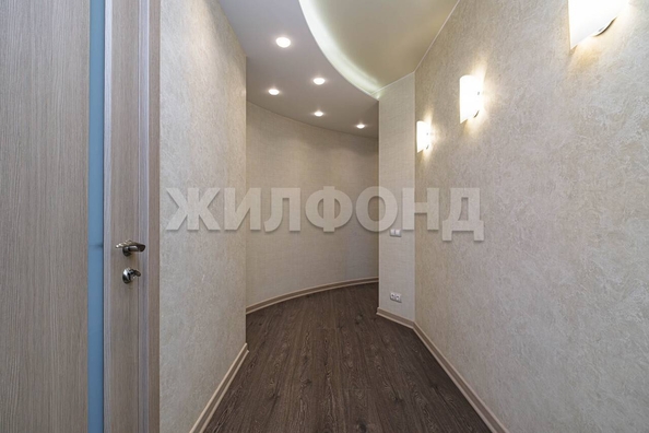 
  Продается 4-комн. квартира 146 м². Фото 9.
