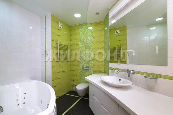 
  Продается 4-комн. квартира 146 м². Фото 12.